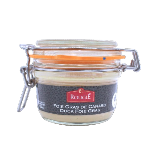 Bloc 125g CA